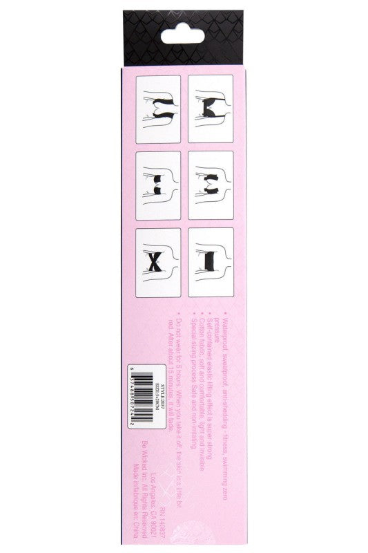 4A3C2D35D9DF4CAED0EB4A609CB3A7E1/de0b83c7-a647-47c6-86d9-e97578cee9c8.jpg