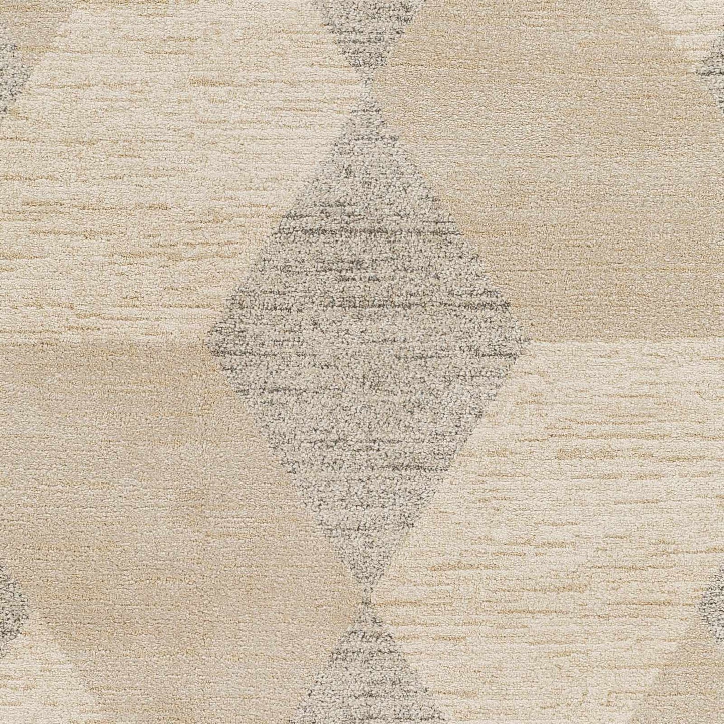 Dilys Luxe Rug-4