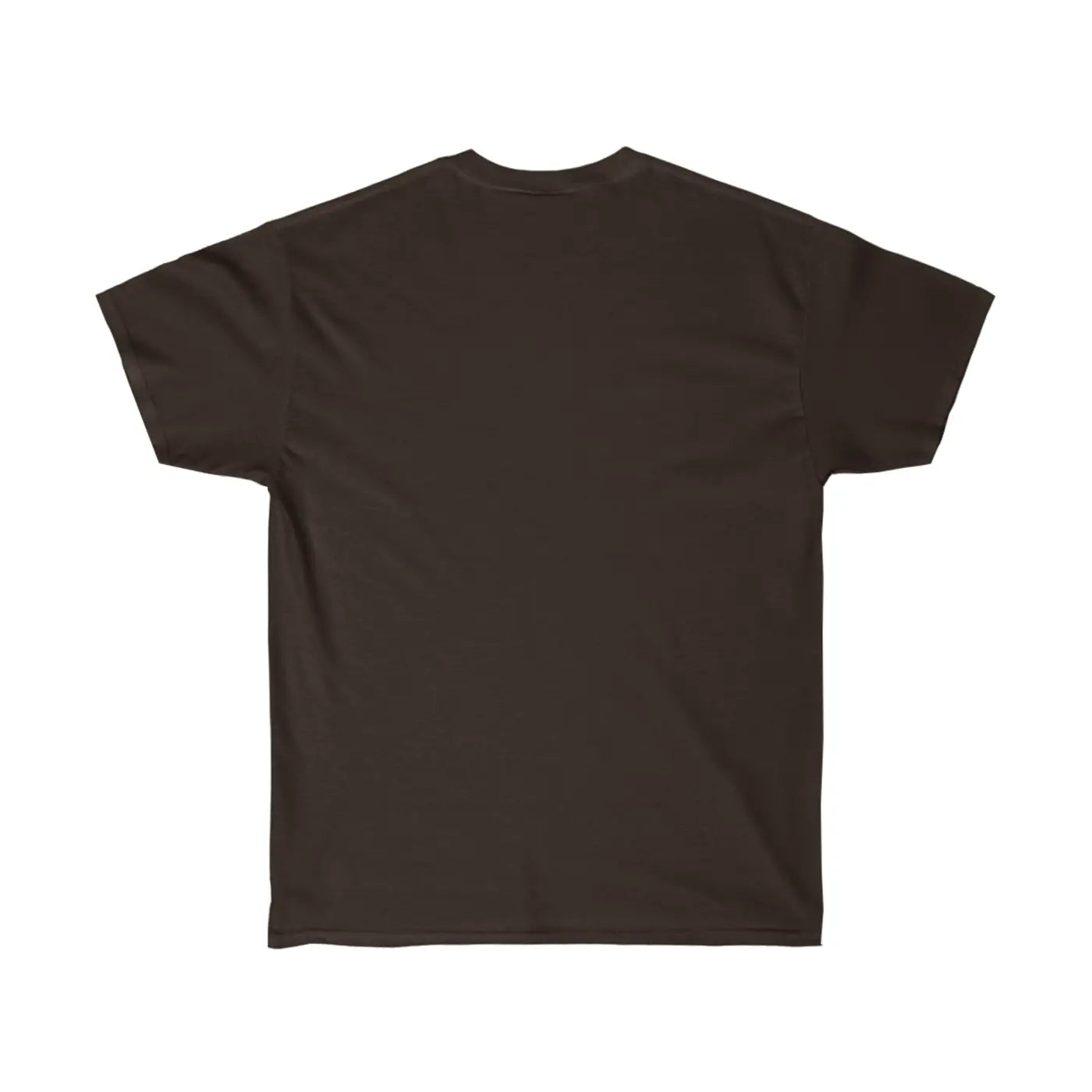 Premium Best Dad Ever Ultra Cotton Tee - Father’s Day - Dipaliz