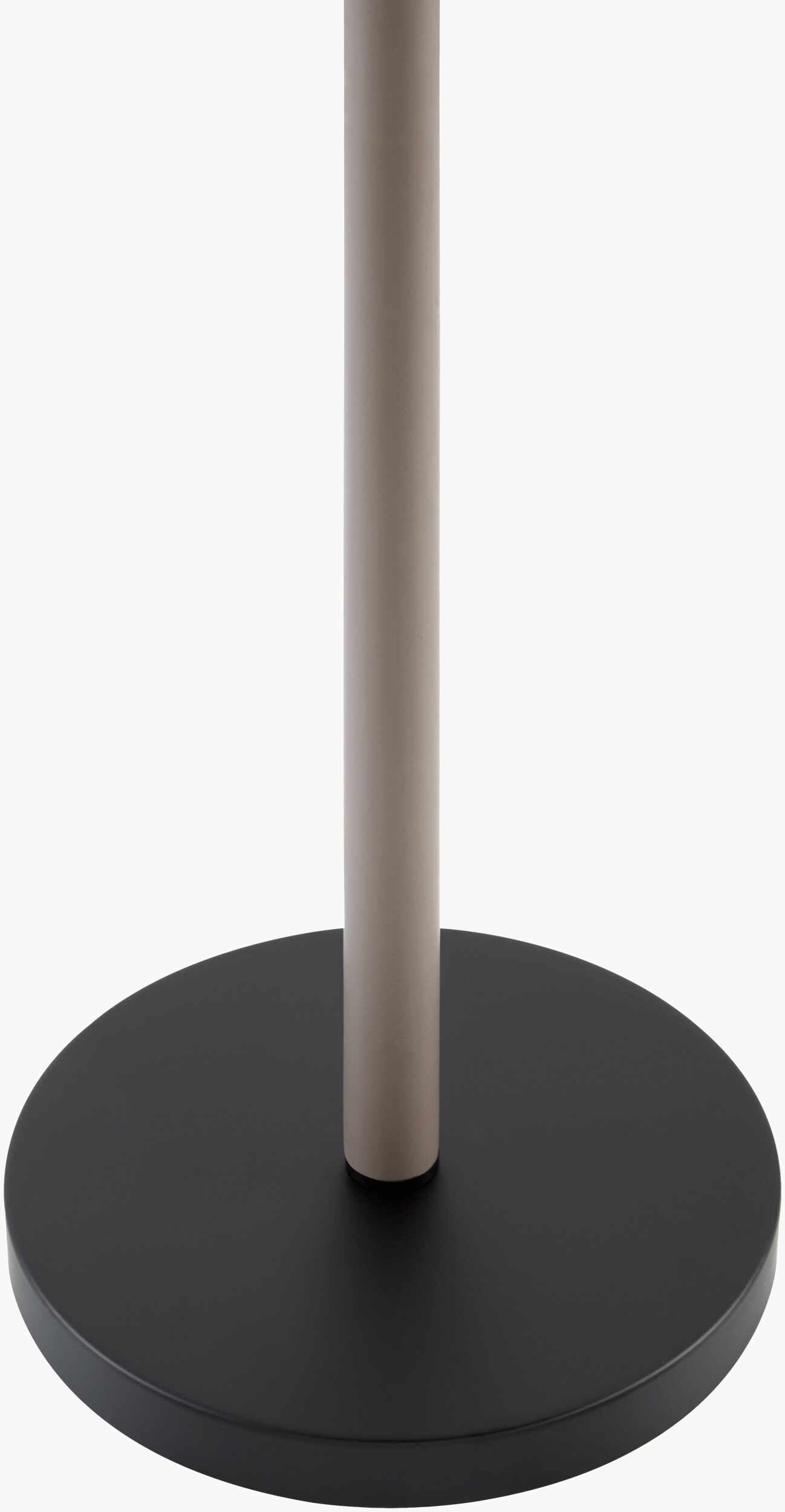 Ngomedzap-1