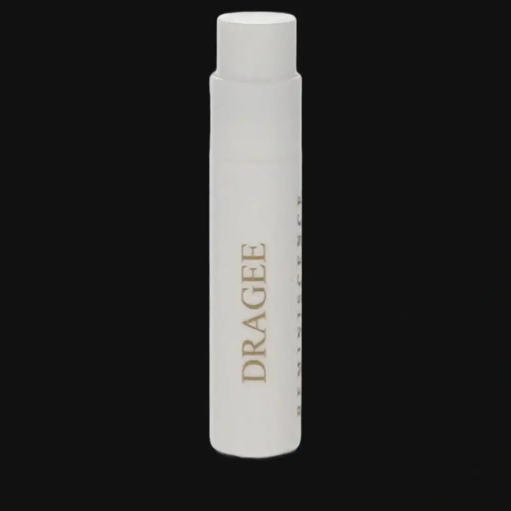 Dragee By Reminiscence Perfume for Women