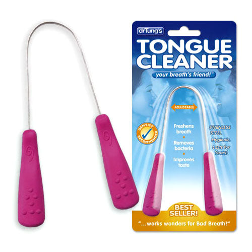 drTung's Tongue Cleaner-0