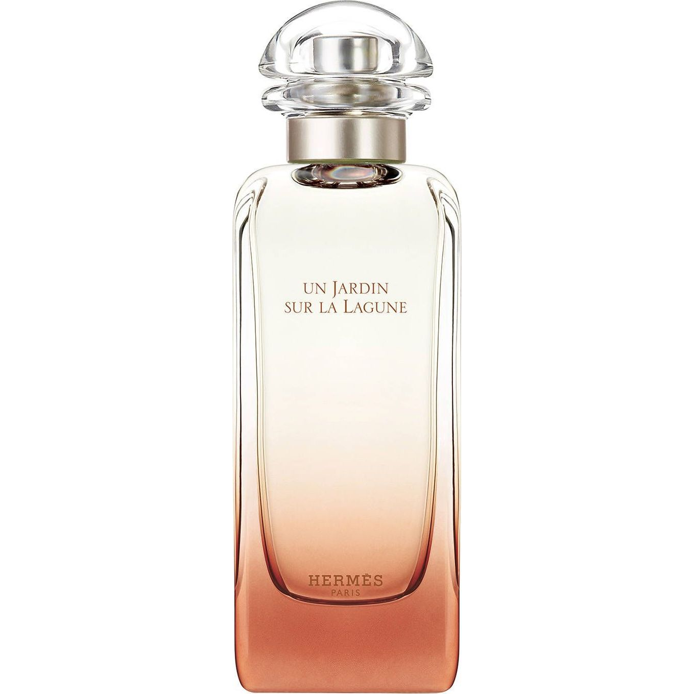 HERMES Un Jardin Sur La Lagune EdT 100 ml (3346133600050)-0