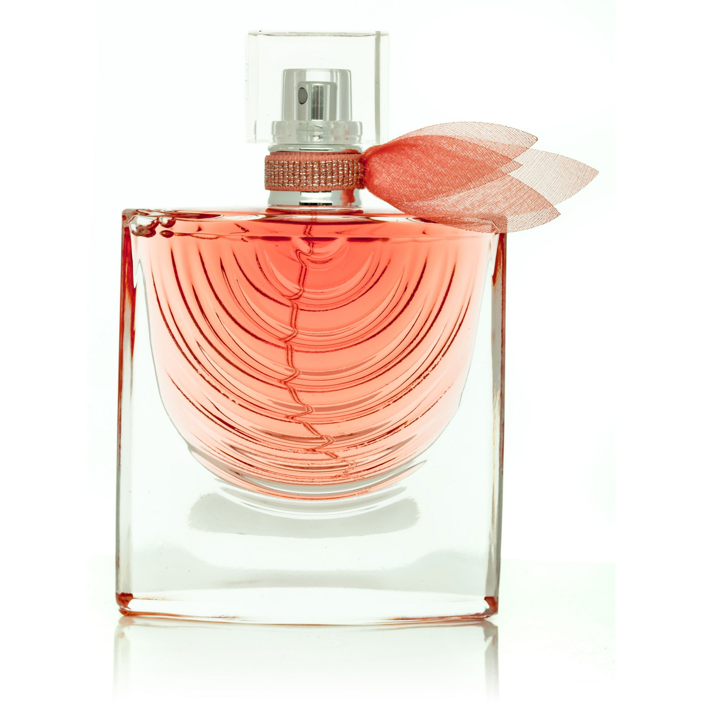 Lancome La Vie Est Belle Iris Absolu EDP 50ml Hölgyeknek (3614273922968)-0