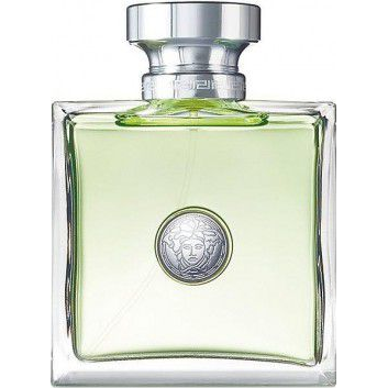 VERSACE Versense 50 ml (8011003997039)-0