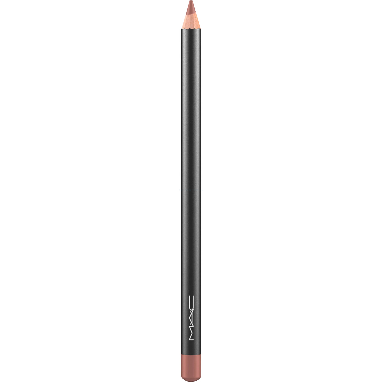 MAC Cosmetics Lip Pencil ceruzka na perly odstín Boldly Bare 1,45g (773602229208)-0