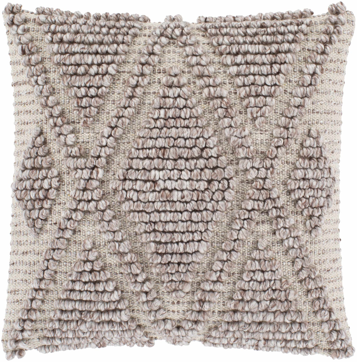 Eberle Pillow Cover - Clearance