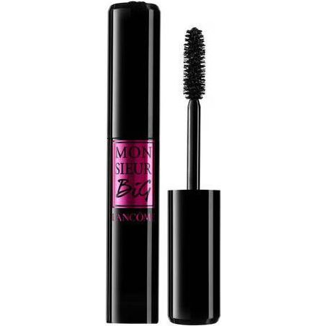 LANCÔME Monsieur Big Mascara 01 Big is The New Black 10 ml (3614271682369)-0