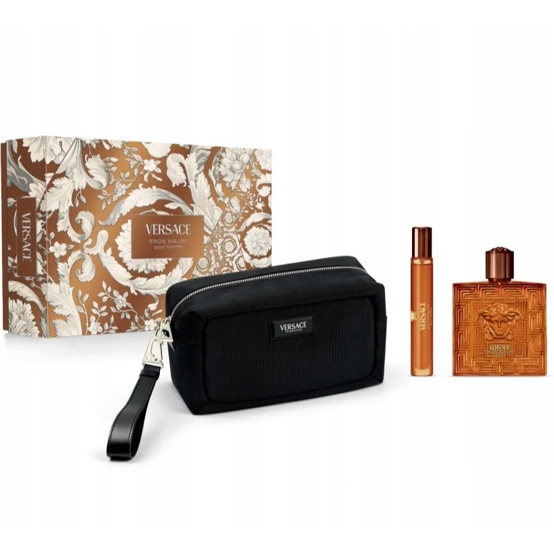 VERSACE Eros Najim EdP 110 ml (8011003903191)-0