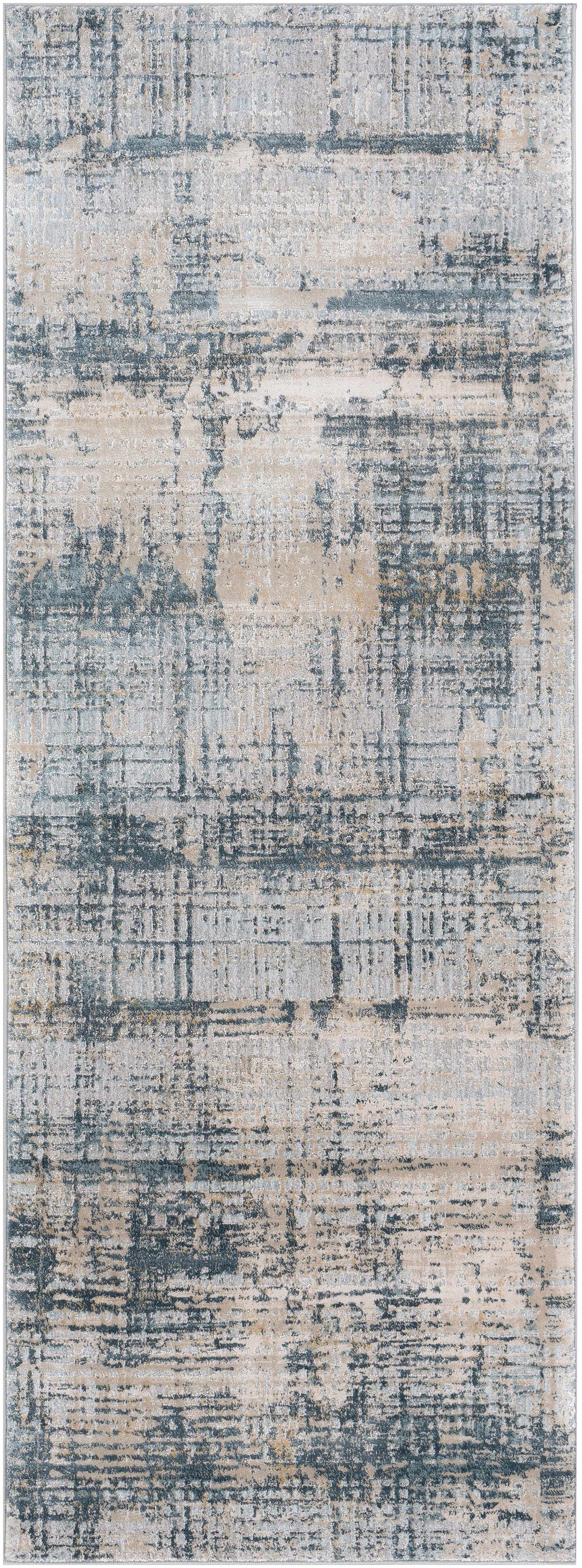 Eltham Luxe Rug-6