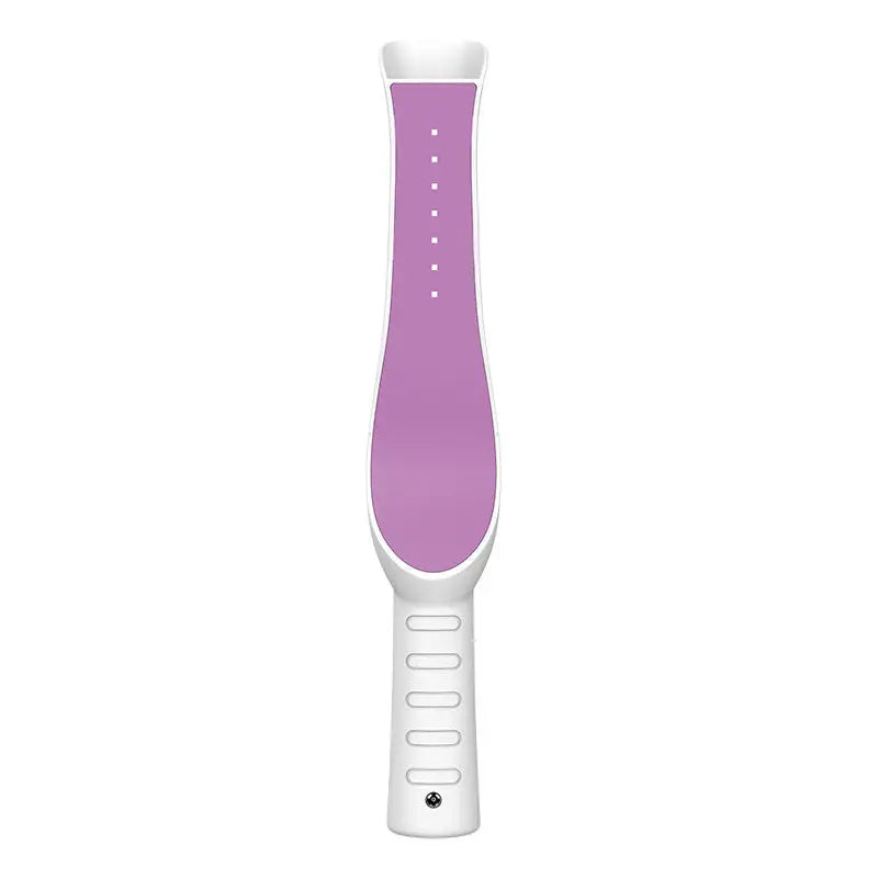 Ergonomic Travel Sterilization Lamp Stick