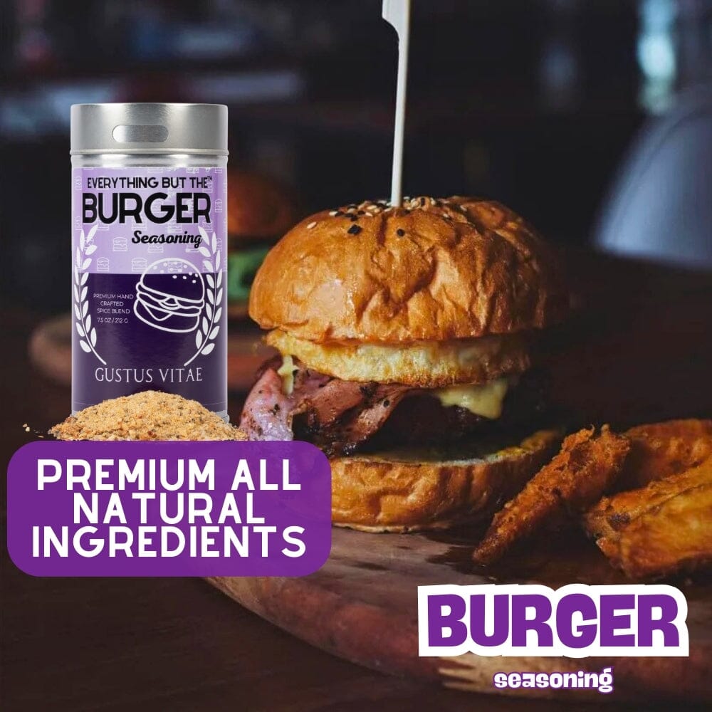Everything But The Burger Seasoning-4