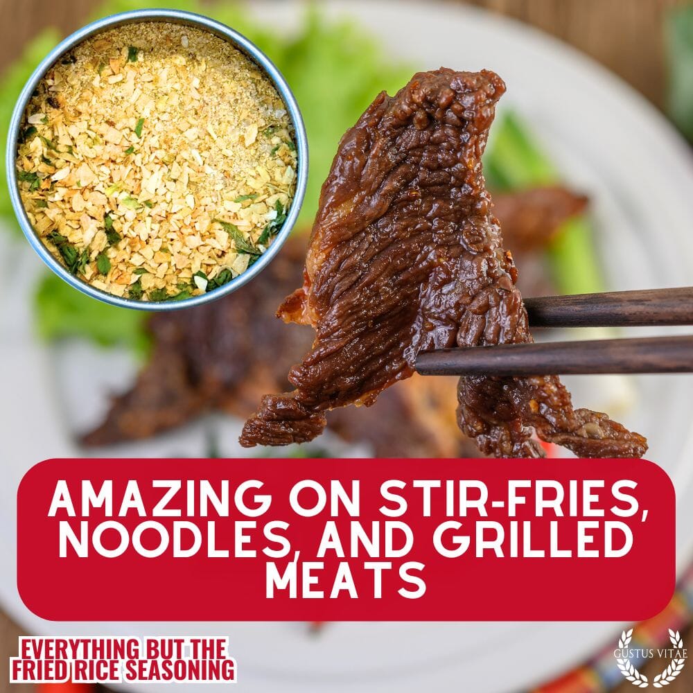 Everything But The Fried Rice Seasoning-4