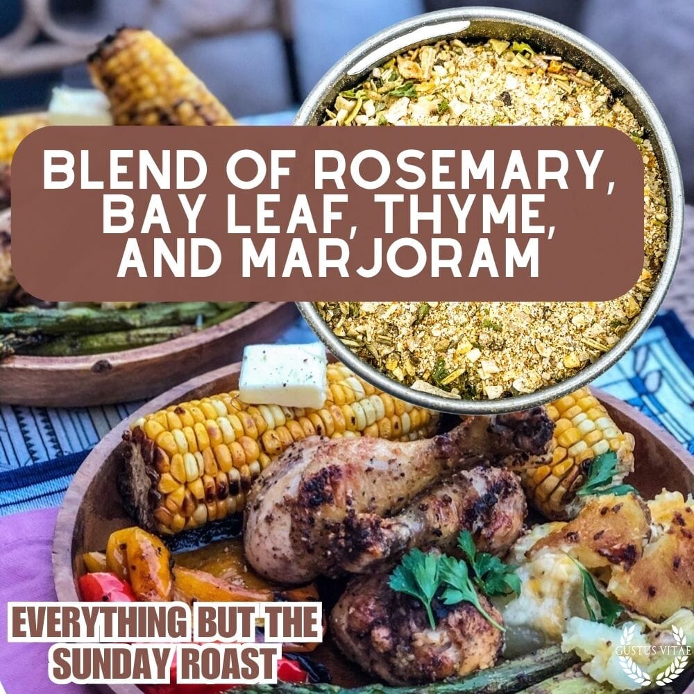 Everything But the Sunday Roast Seasoning-4