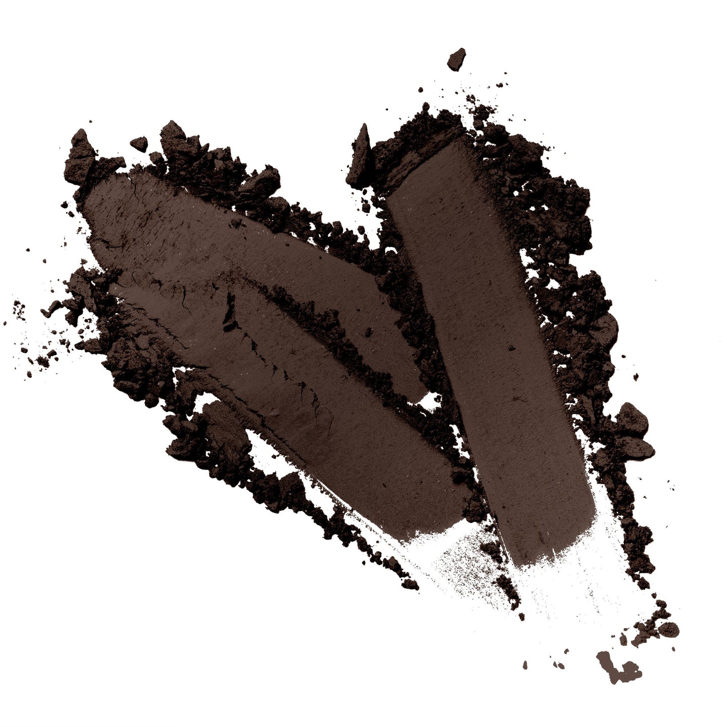 Eyeshadows (Talc-free) - Chill Pill-0