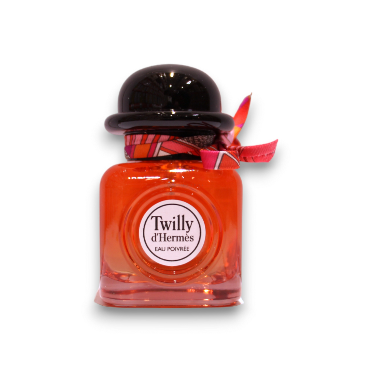 Hermes Twilly D'Hermes Eau Poivree Edp spray (3346130009481)-0