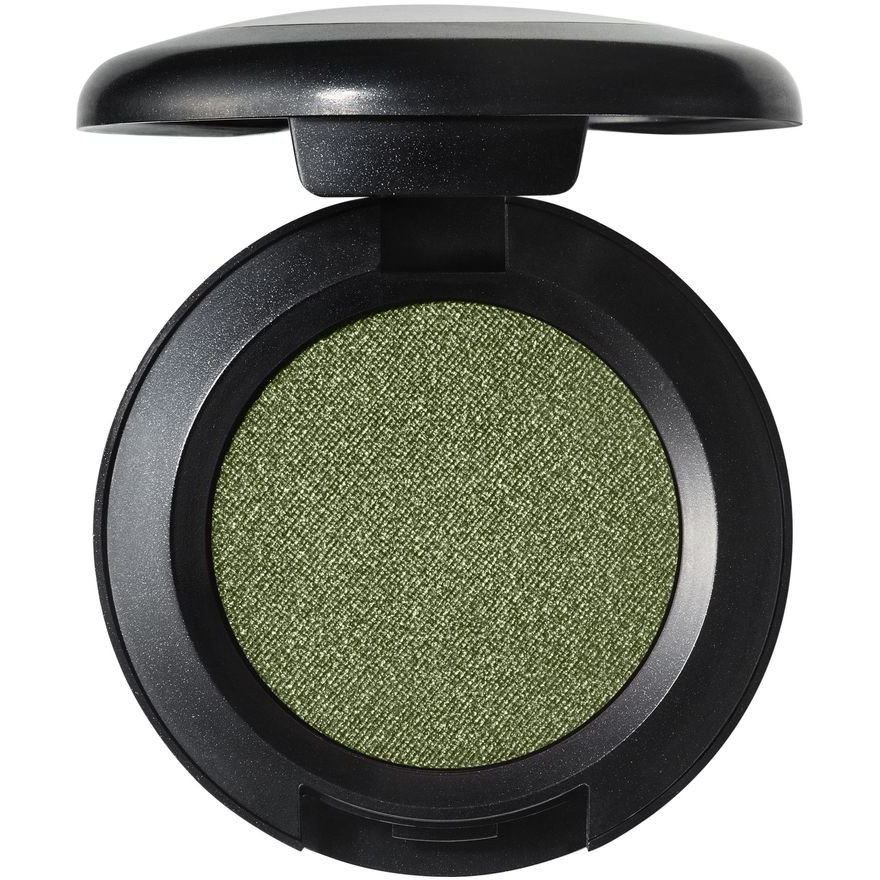 MAC Cosmetics Small Eye Shadow Humid Frost 1,5 g (773602043804)-0