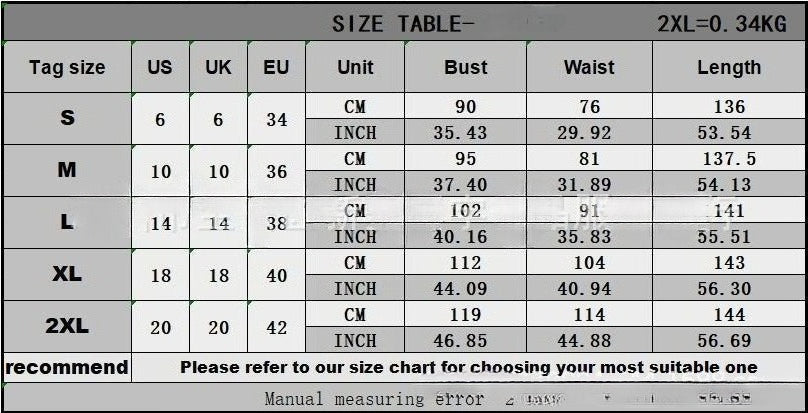 Women's Halter Neck Printed Bohemian Dress Vacation Beach Maxi Dress