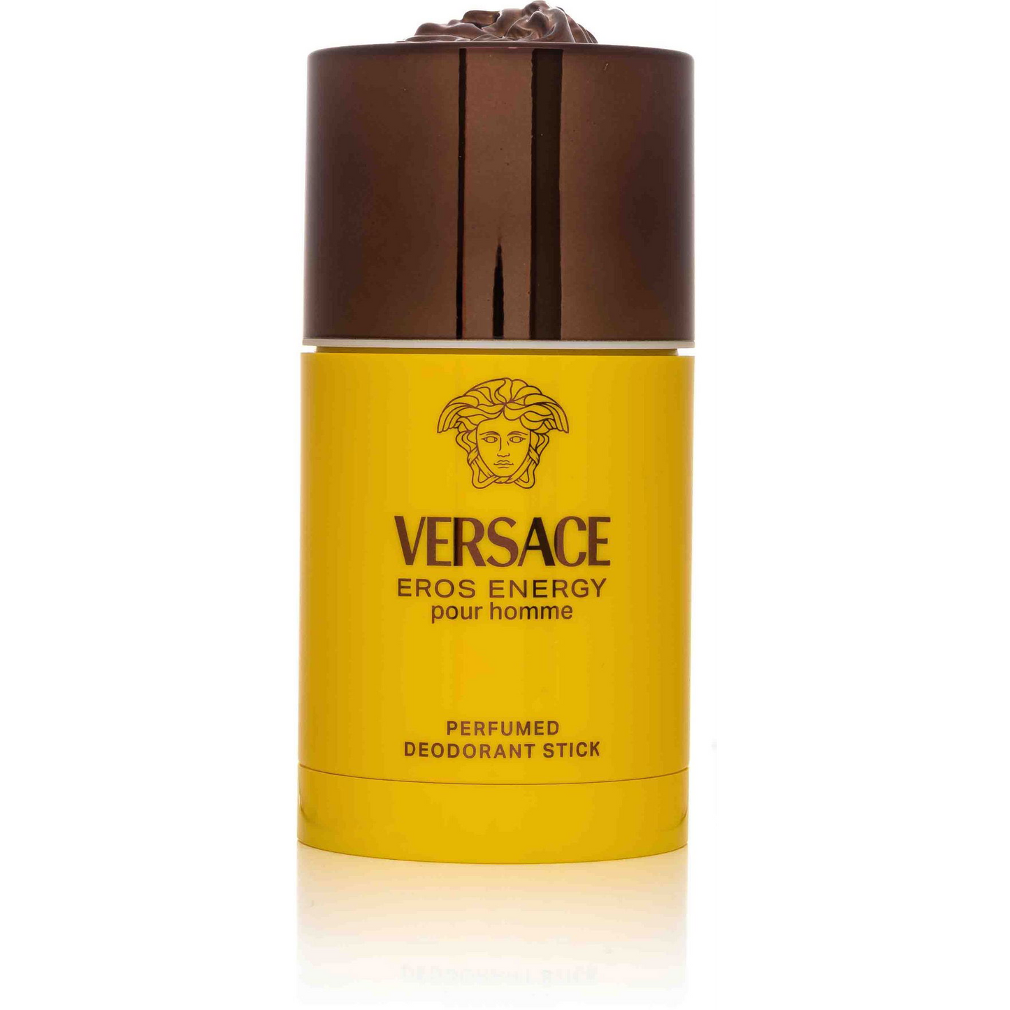 VERSACE Eros Energy Deo Stick 75 ml (8011003901425)-0
