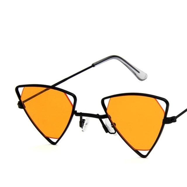 Fashion Retro Sunglasses For Men Luxury Glasses Men/Women Sunglasses Men Mirror For Men New Retro Eyewear Eyeglasses For Men Women