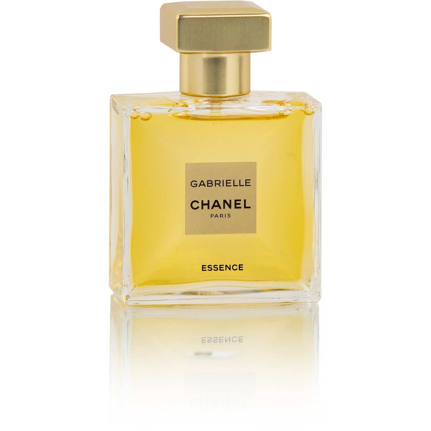 CHANEL Gabrielle Essence EdP 35 ml (3145891206104)-0