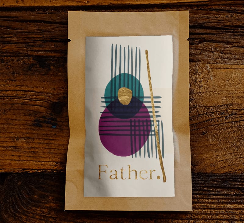 Best Father Ever-1