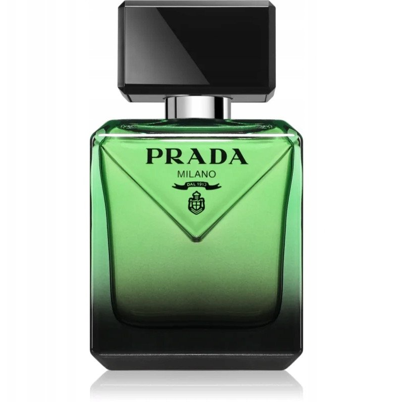 PRADA Paradigme EdP 50 ml (3614274182897)-0