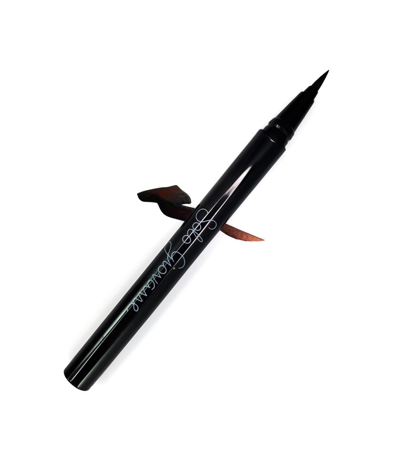 SG So Edgy Deep eyeliner 03-0