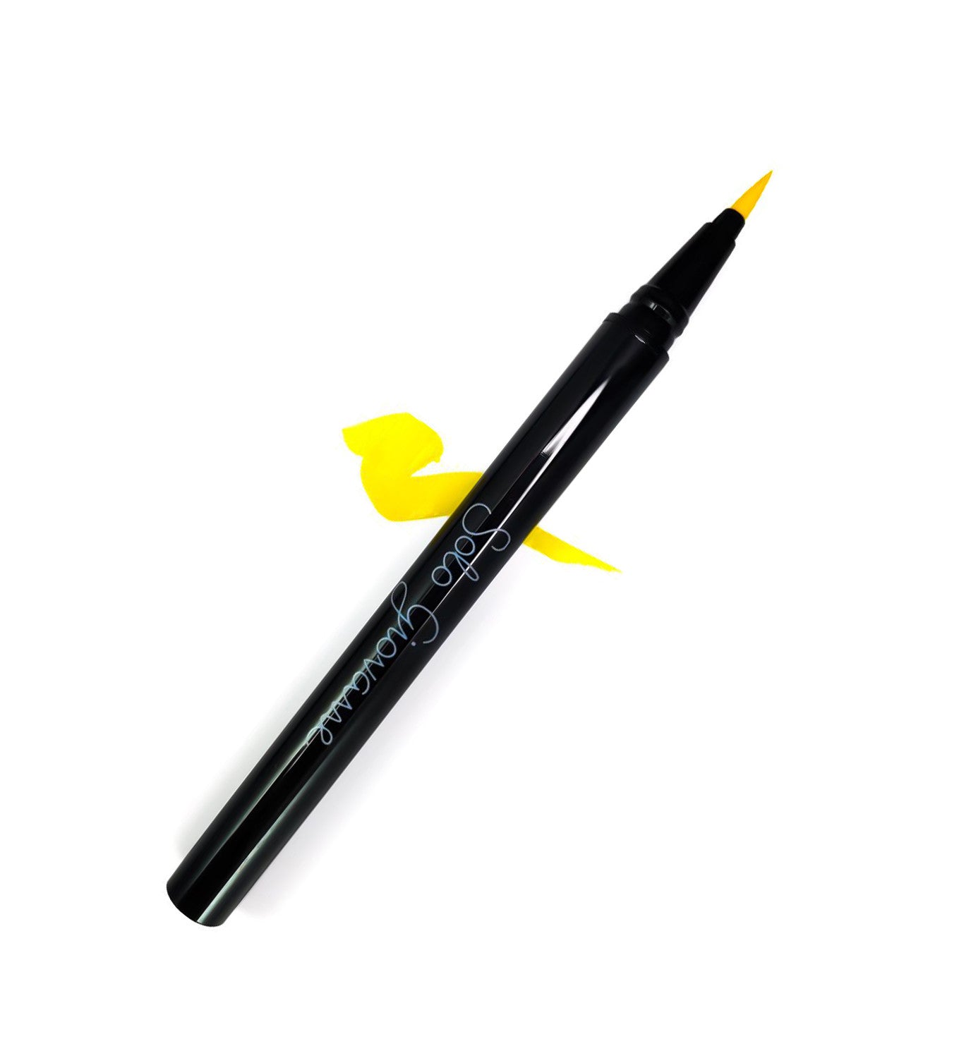 So Edgy Deep eyeliner 21-0