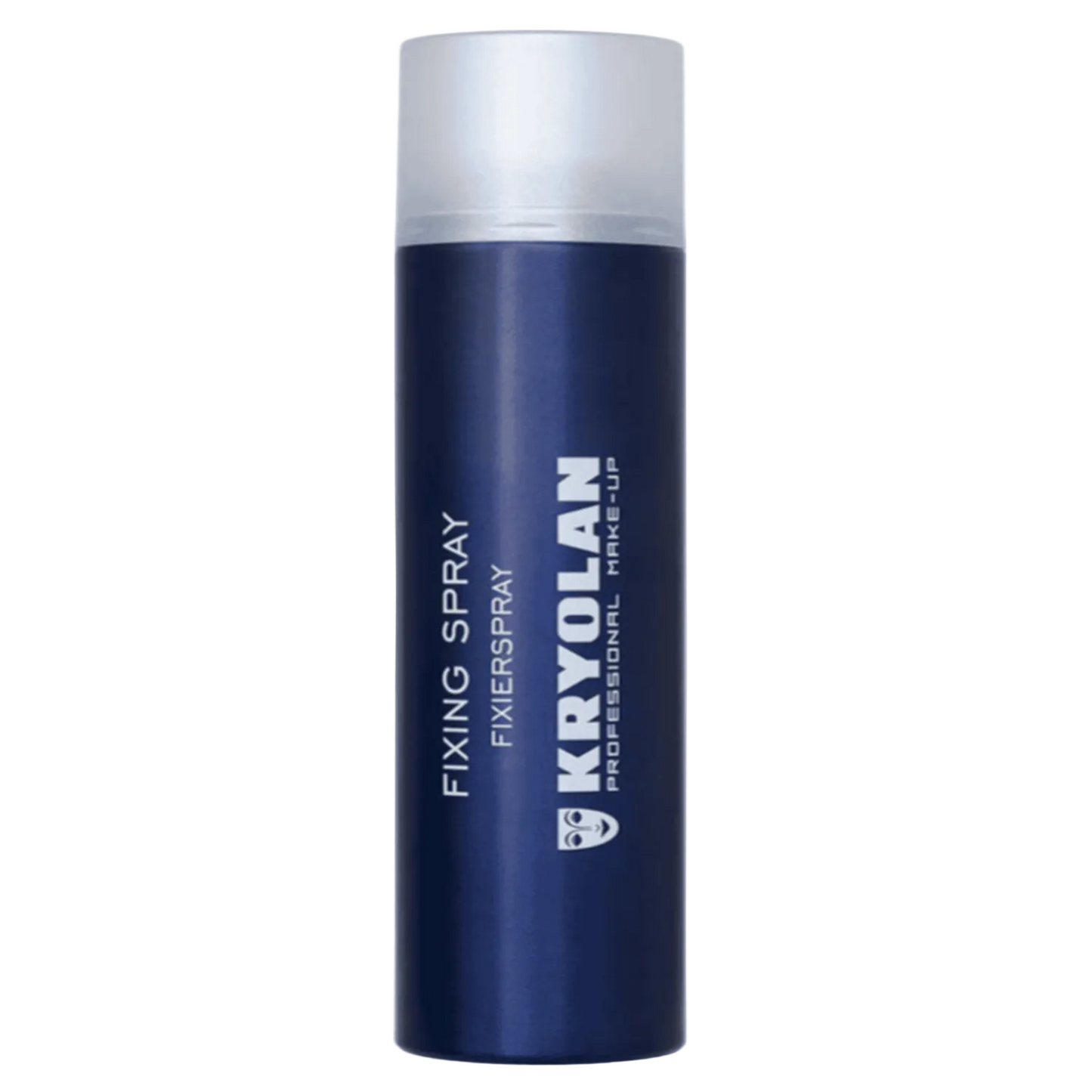 Kryolan Fixing Spray 300 mL