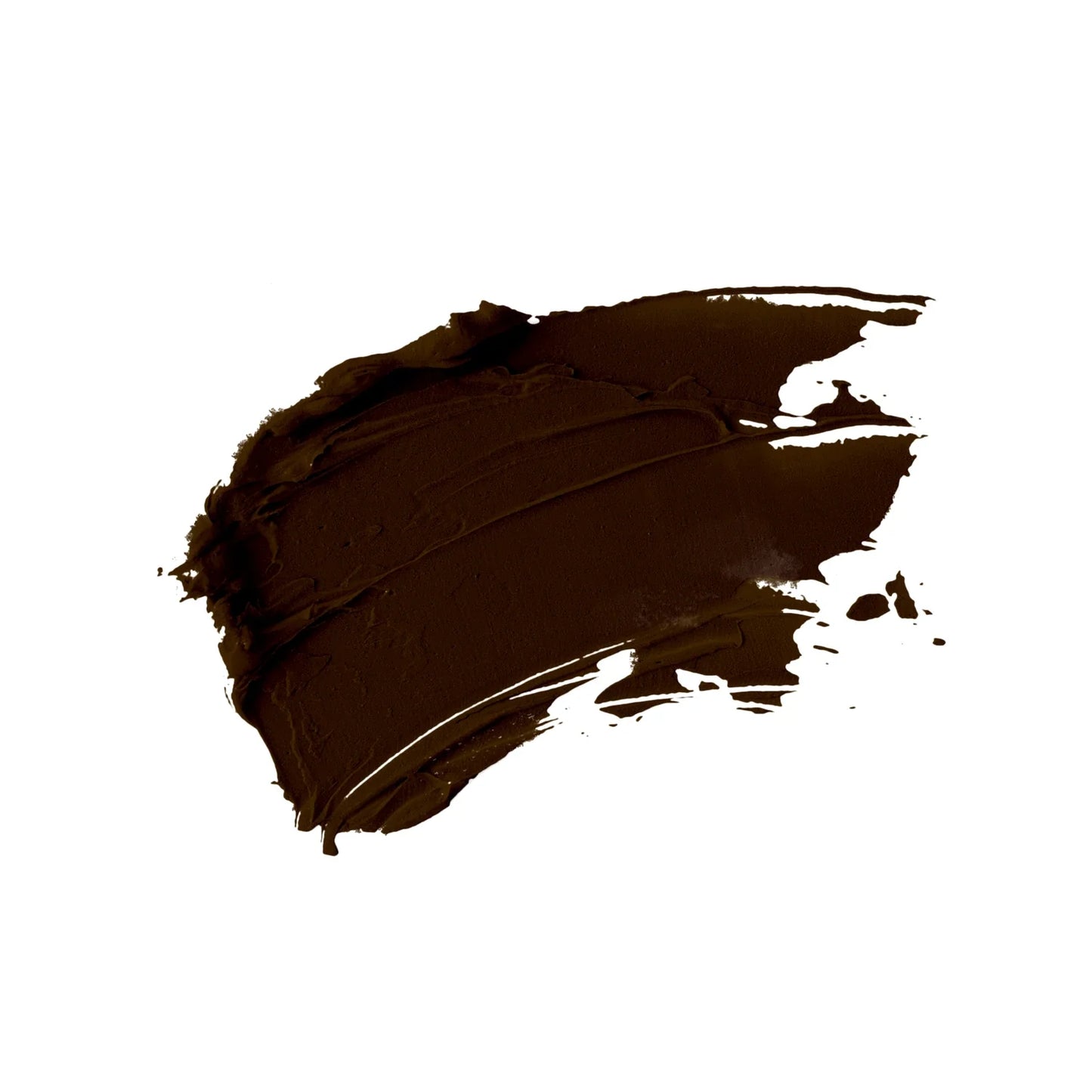 Roasted Coffee-1