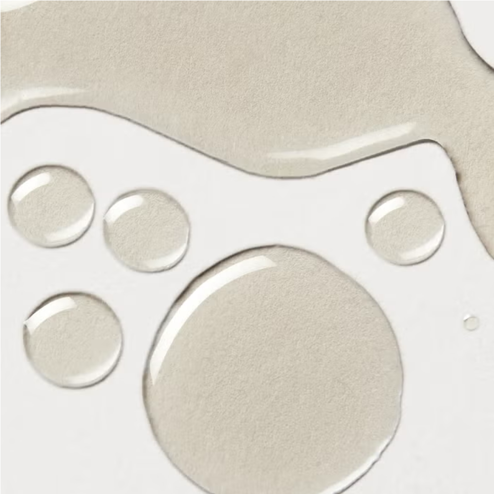 Elemis Frangipani Monoi Body Oil 100 ml