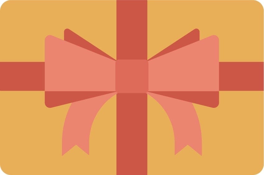 House by JSD Gift Card