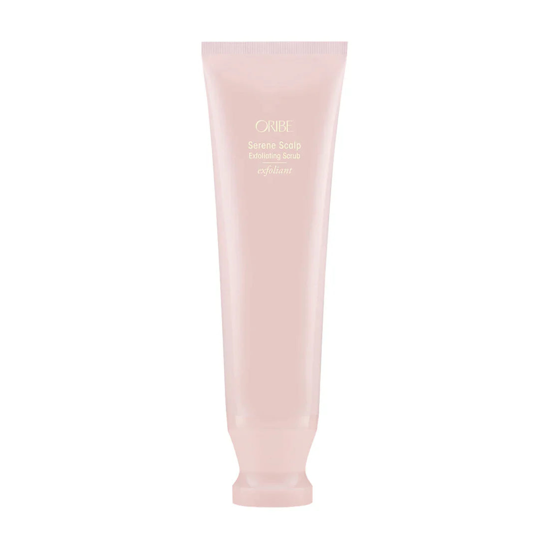 Oribe Serene Scalp Exfoliating Scrub 4.2 OZ
