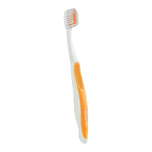 Butler GUM Orthodontic Toothbrush-0