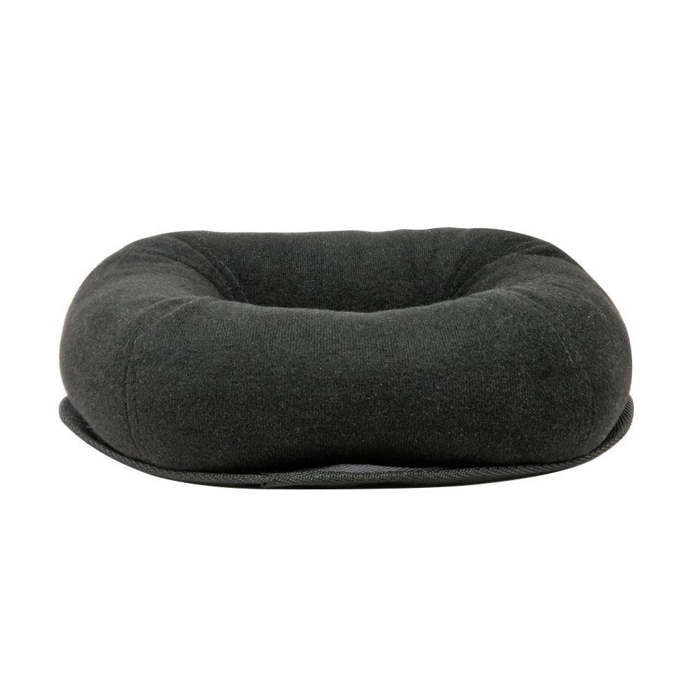Helmet Storage Cushion