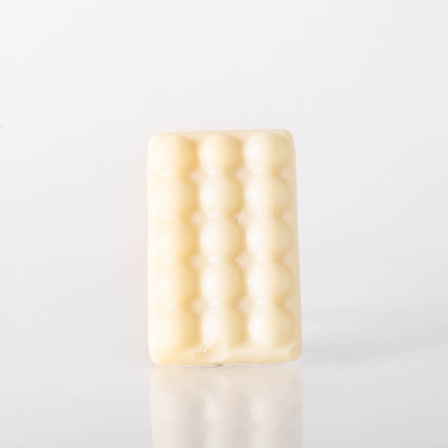 Therapeutic Lotion Bar-0