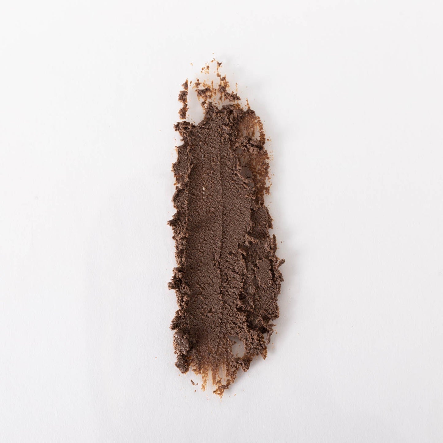 Brownie Balancing Face Mask-2