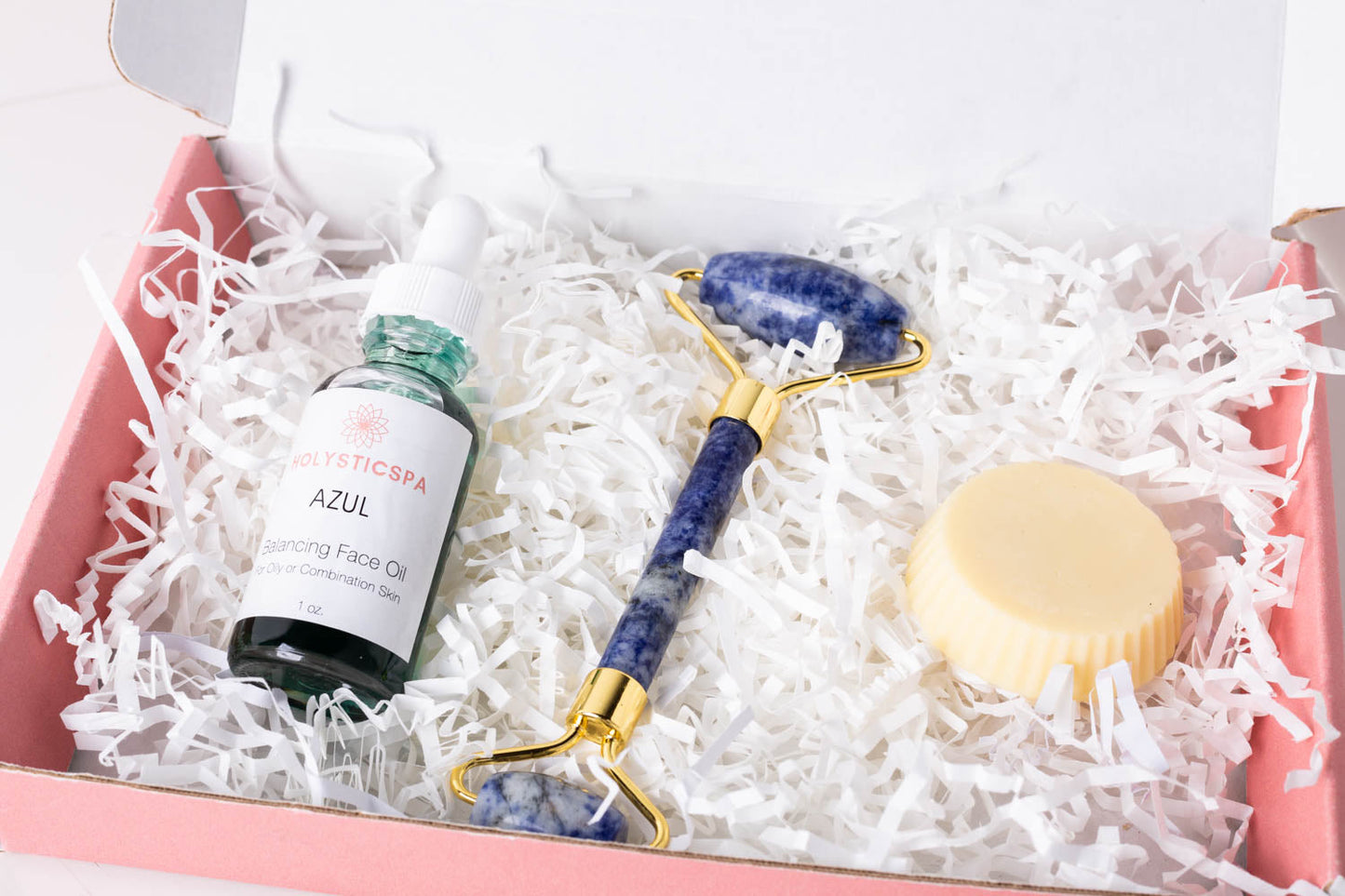 Azul Gift Set-0