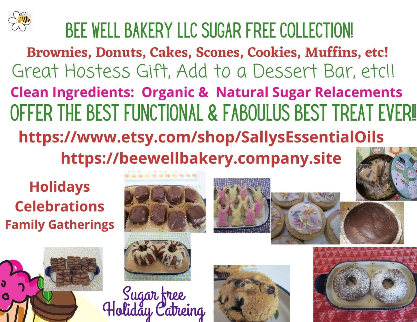 Keto, Protein Balls, Gluten Free, Egg Free, Dairy Free, Chocolate, Grain Free, Collagen, Sugar Free, Low Calorie, Low Carb, Erythritol Free