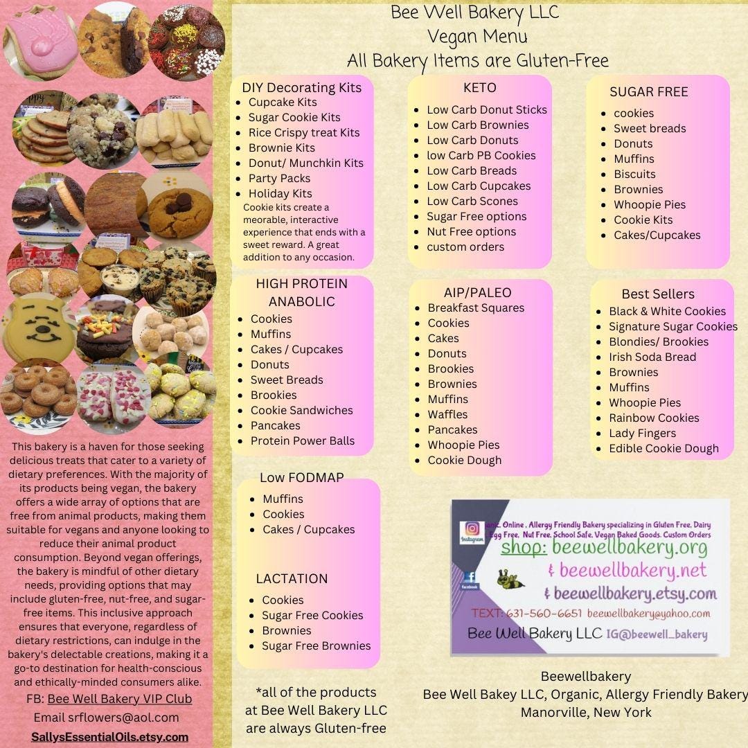 High Protein Cupcakes, Sugar Free, Gluten Free, Dairy Free, Egg Free, Vegan, Birthday Gifts, Fitness, Healthy Snacks, Low Fat, Sumer Dessert