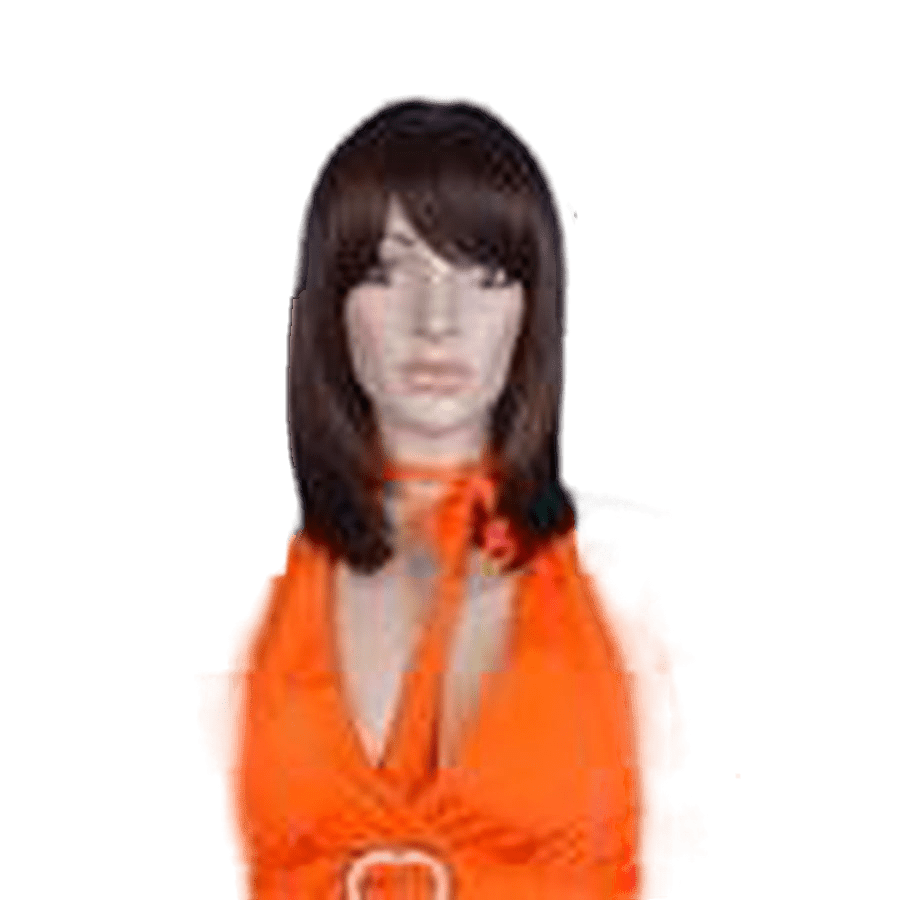 Illusions Collection Wig Rena 16 inch