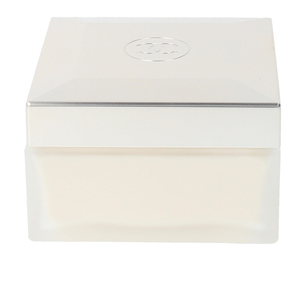 GABRIELLE body cream 150 g-0