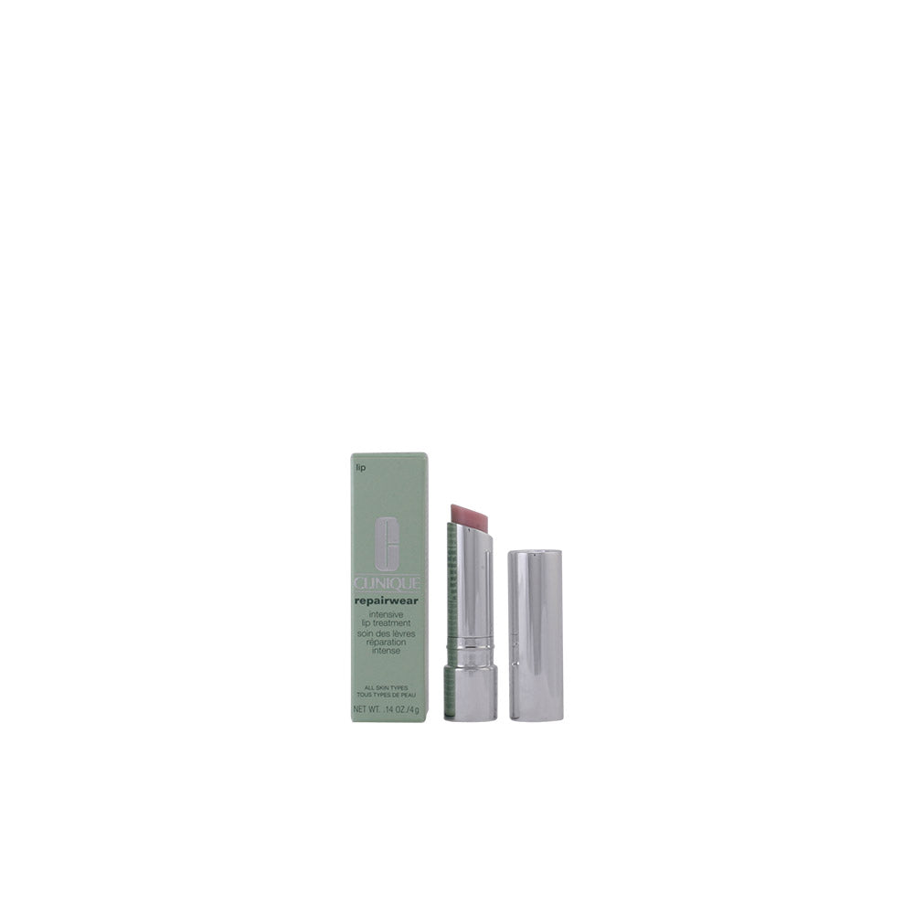 REPAIRWEAR intensive lip treatment 4 gr-0