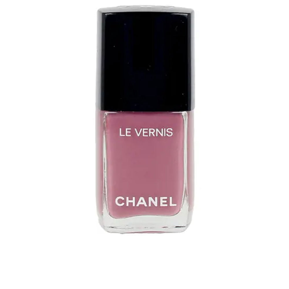 LE VERNIS #137-sorcière 13 ml-0