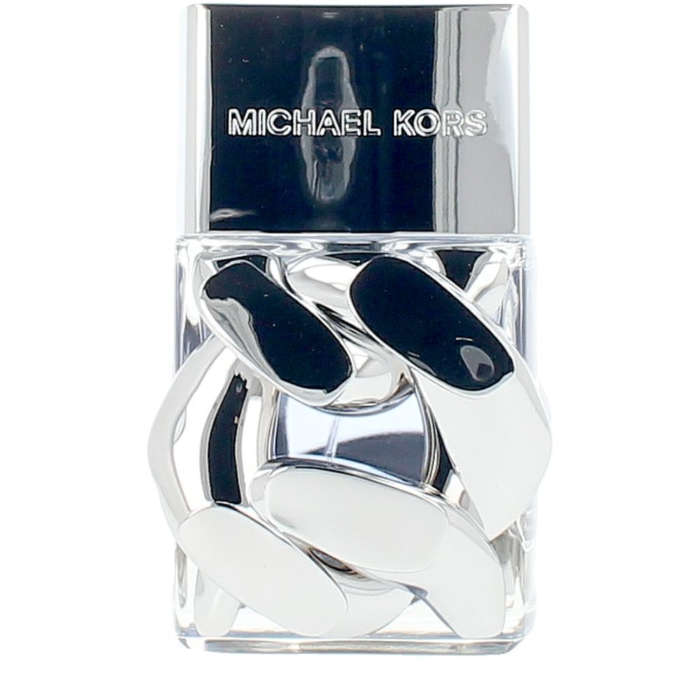 POUR HOMME edp vapo 50 ml-0