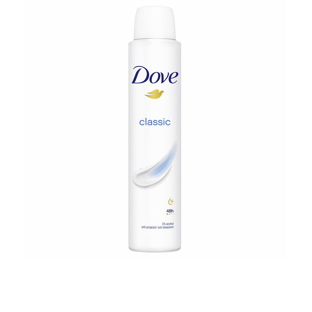 ORIGINAL deodorant spray 200 ml-0