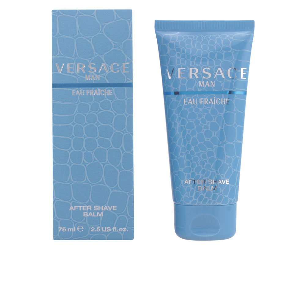 EAU FRAÎCHE after-shave balm 75 ml-0