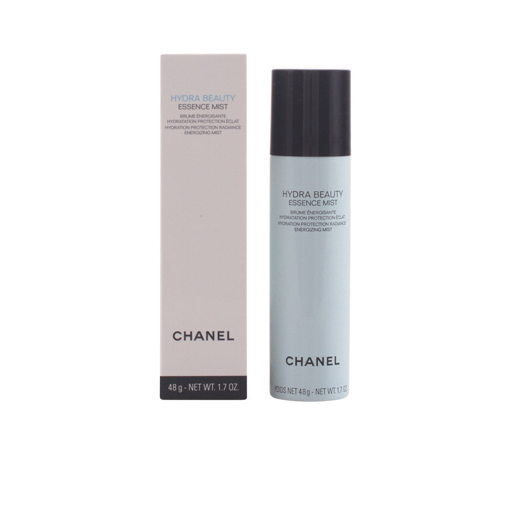 HYDRA BEAUTY essence mist brume énergisante 48 gr-0