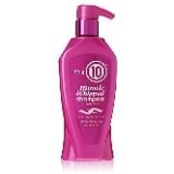IT S A 10 Miracle Whipped Shampoo 10 oz